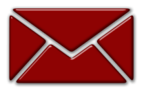 envelope1