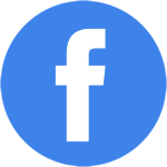 fb
