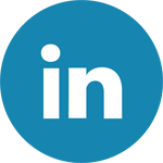 in