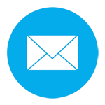 mail